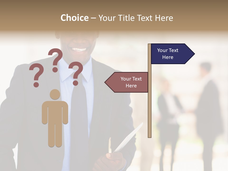 Worldwide Http Cloud PowerPoint Template
