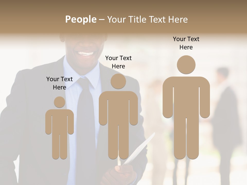 Worldwide Http Cloud PowerPoint Template
