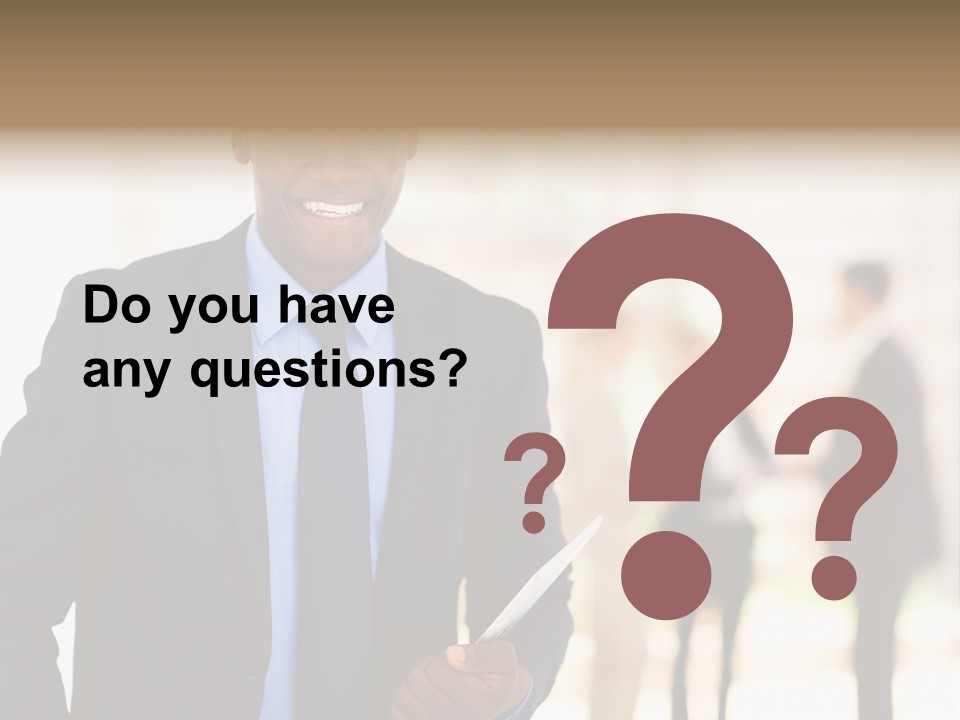 Worldwide Http Cloud PowerPoint Template