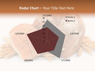 Bowl French Fresh PowerPoint Template