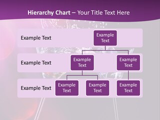 Gin Drink Party PowerPoint Template