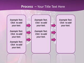 Gin Drink Party PowerPoint Template