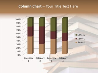 School Educational Information PowerPoint Template