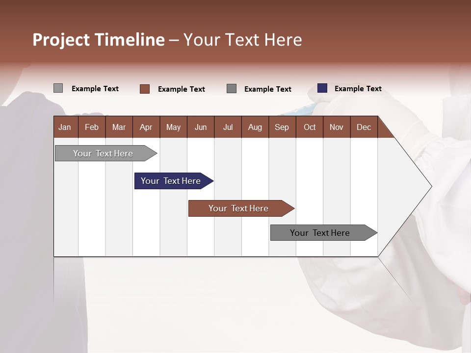 Specialist Diphtheria Sars PowerPoint Template