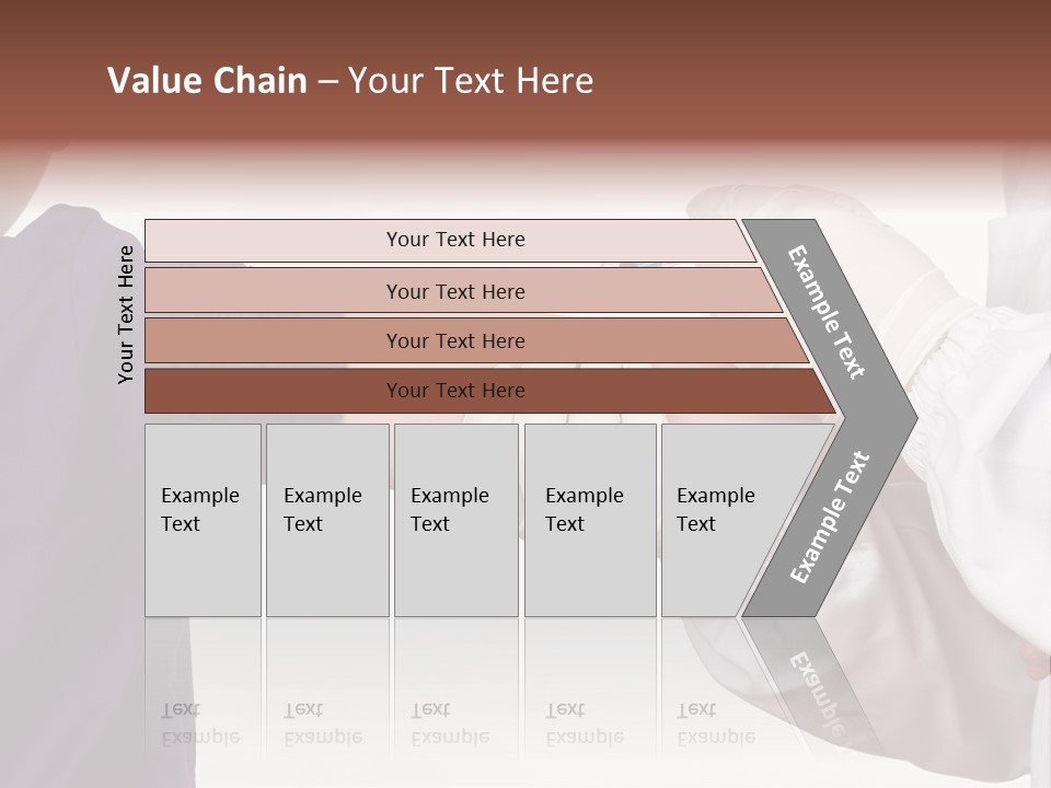 Specialist Diphtheria Sars PowerPoint Template