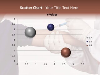 Specialist Diphtheria Sars PowerPoint Template