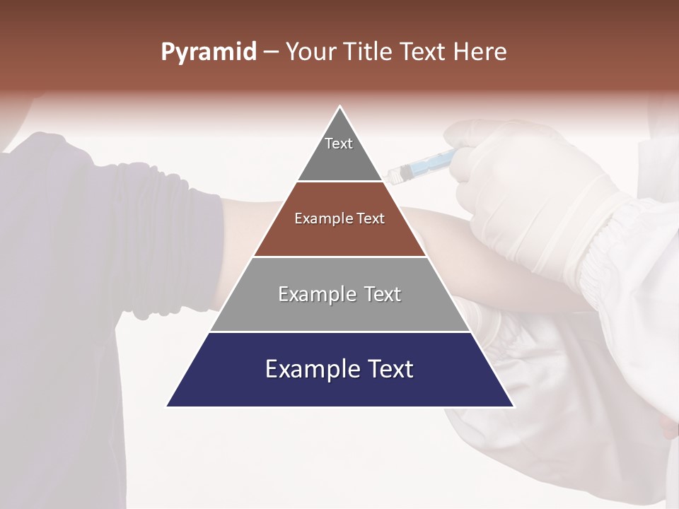 Specialist Diphtheria Sars PowerPoint Template