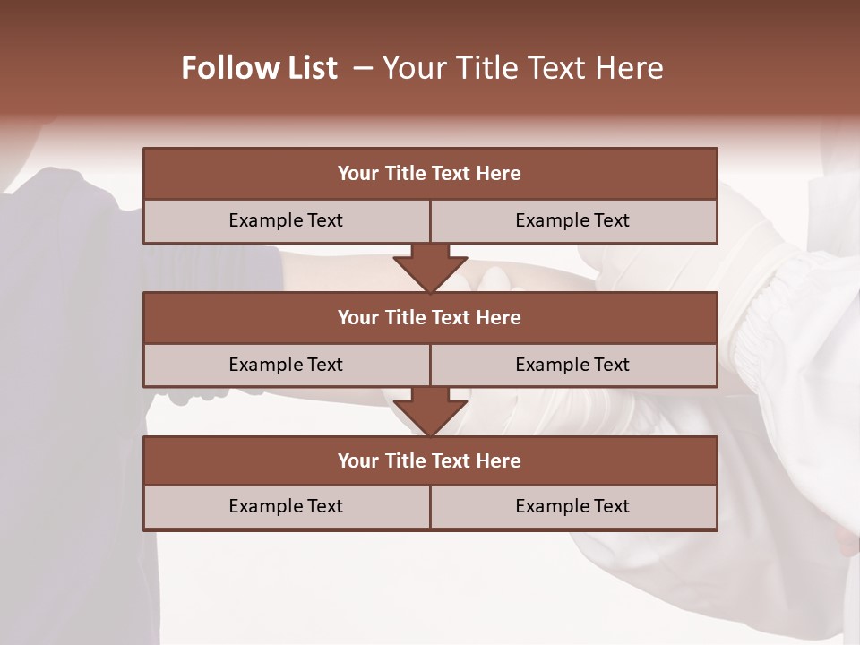 Specialist Diphtheria Sars PowerPoint Template