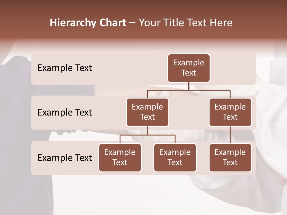 Specialist Diphtheria Sars PowerPoint Template