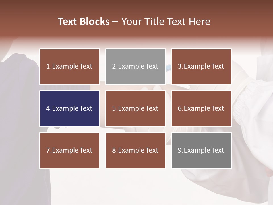 Specialist Diphtheria Sars PowerPoint Template