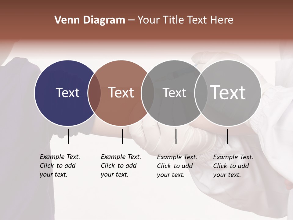 Specialist Diphtheria Sars PowerPoint Template
