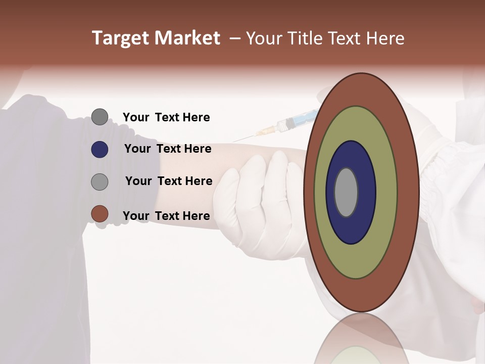 Specialist Diphtheria Sars PowerPoint Template