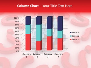 Depression Assistance Person PowerPoint Template