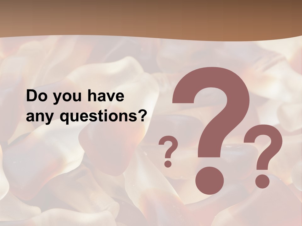 Stack Wall Shape PowerPoint Template