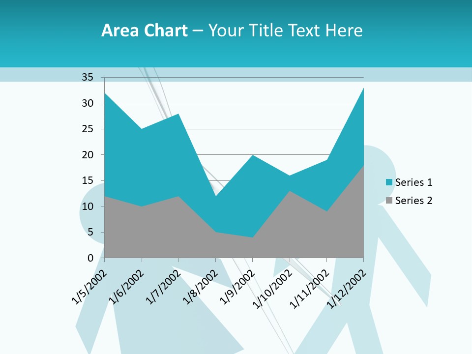 Scissors Law Canceling PowerPoint Template