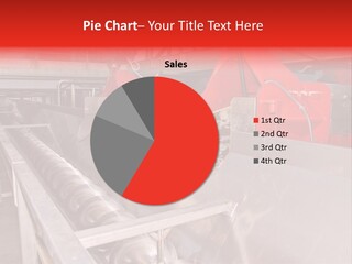 Drink Process Concepts PowerPoint Template