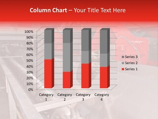 Drink Process Concepts PowerPoint Template