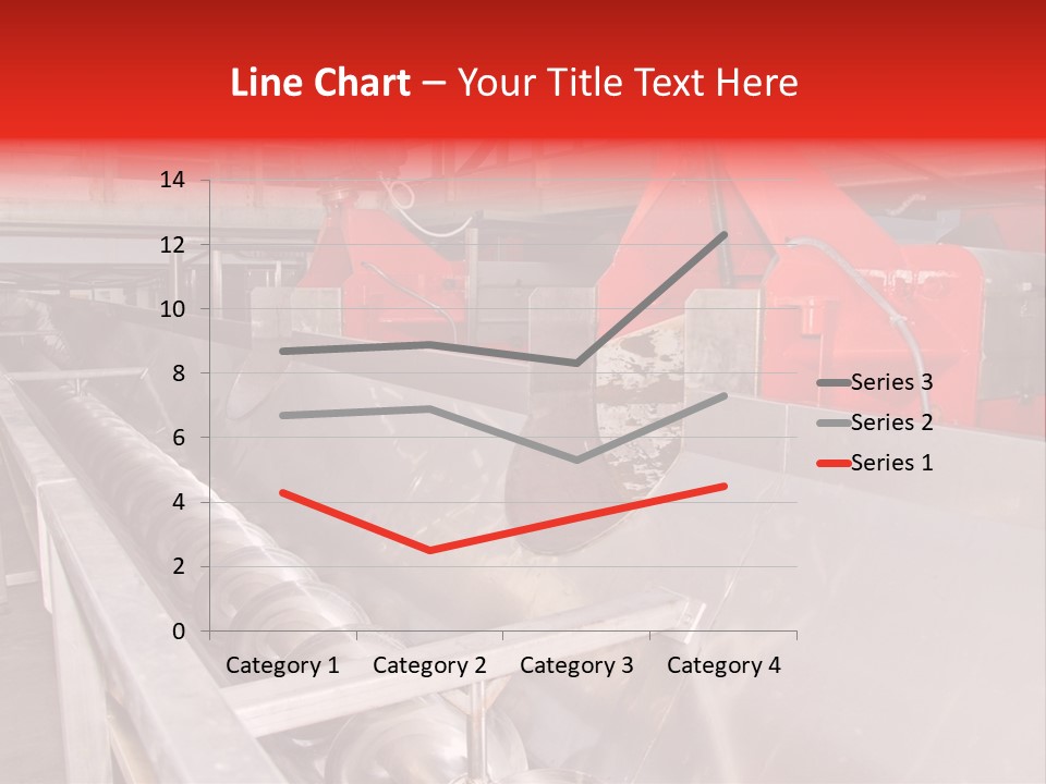 Drink Process Concepts PowerPoint Template