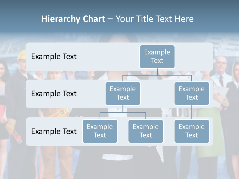 Professional Study Entrepreneur PowerPoint Template