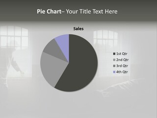 People Period Character PowerPoint Template