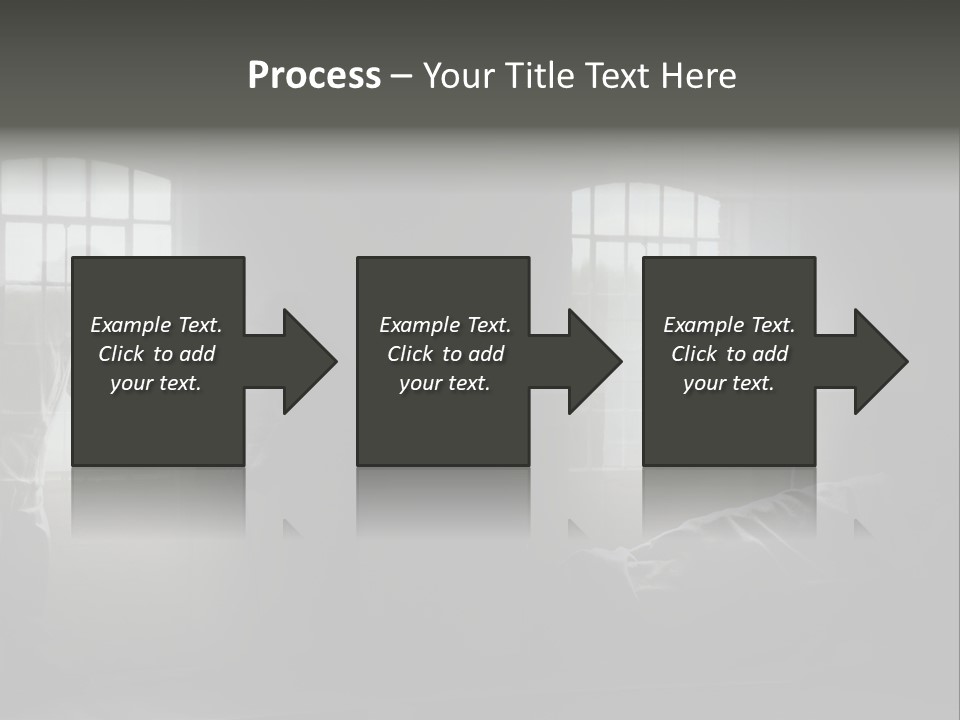 People Period Character PowerPoint Template