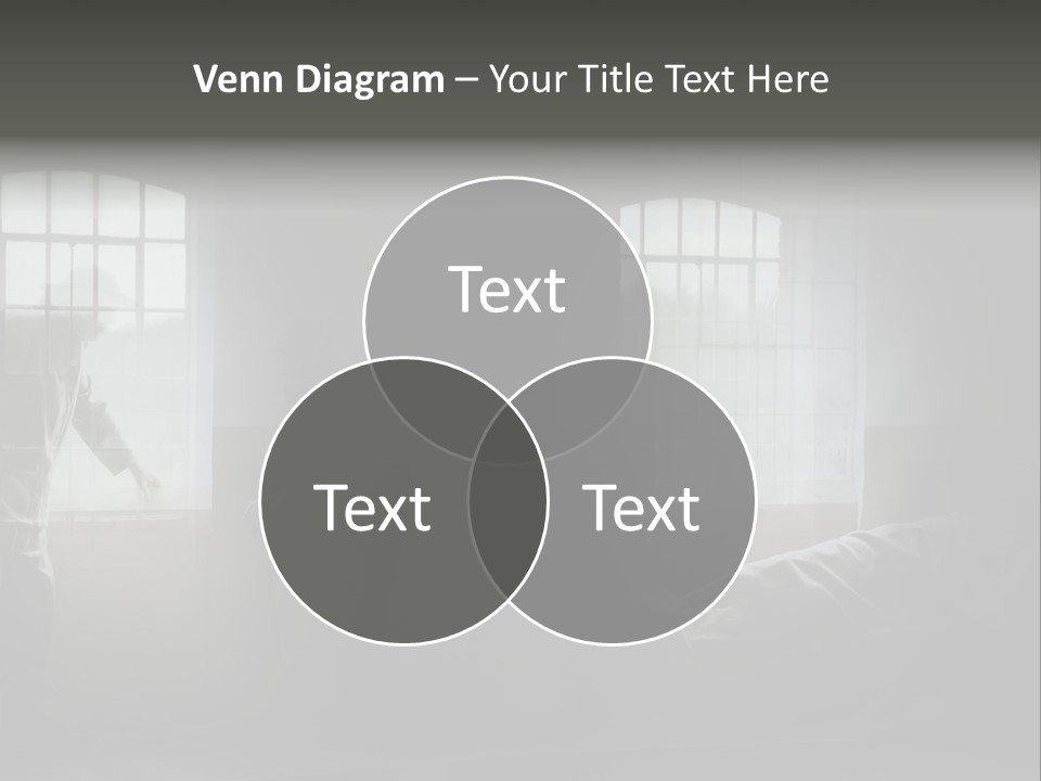 People Period Character PowerPoint Template