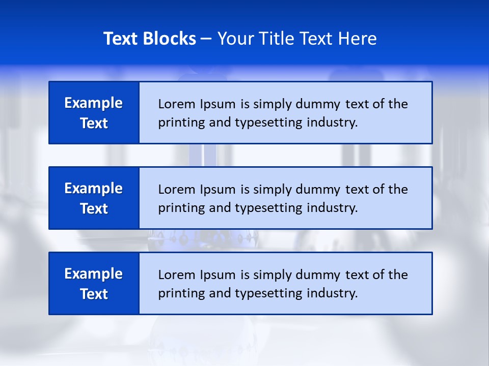 Shiny Crowd Networking PowerPoint Template