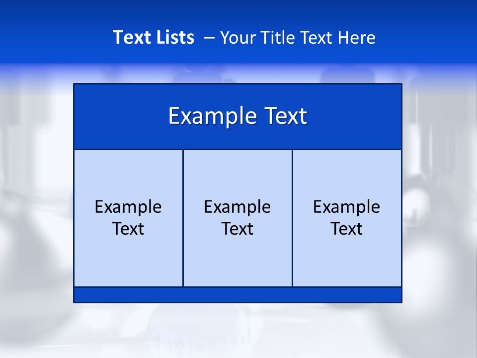 Shiny Crowd Networking PowerPoint Template