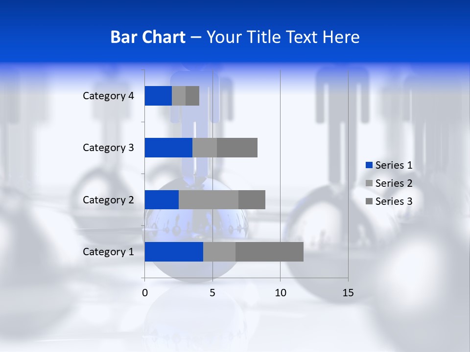 Shiny Crowd Networking PowerPoint Template