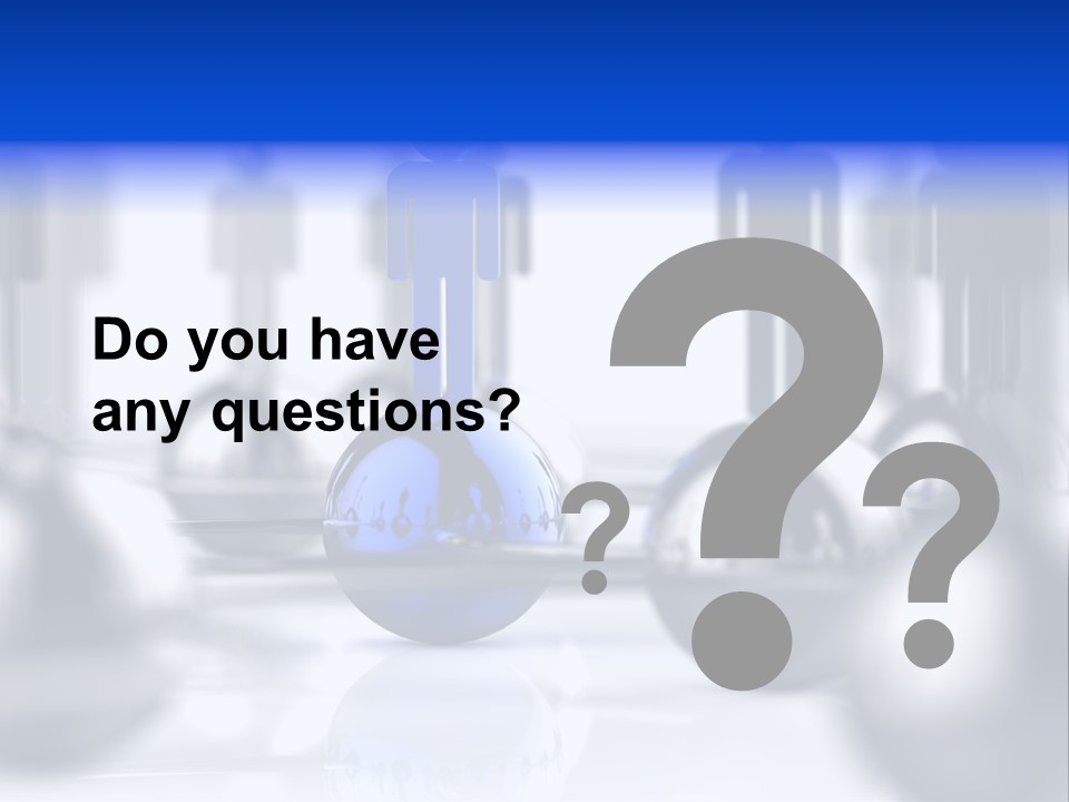 Shiny Crowd Networking PowerPoint Template