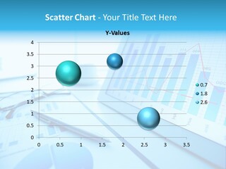 Result Paperwork Part PowerPoint Template