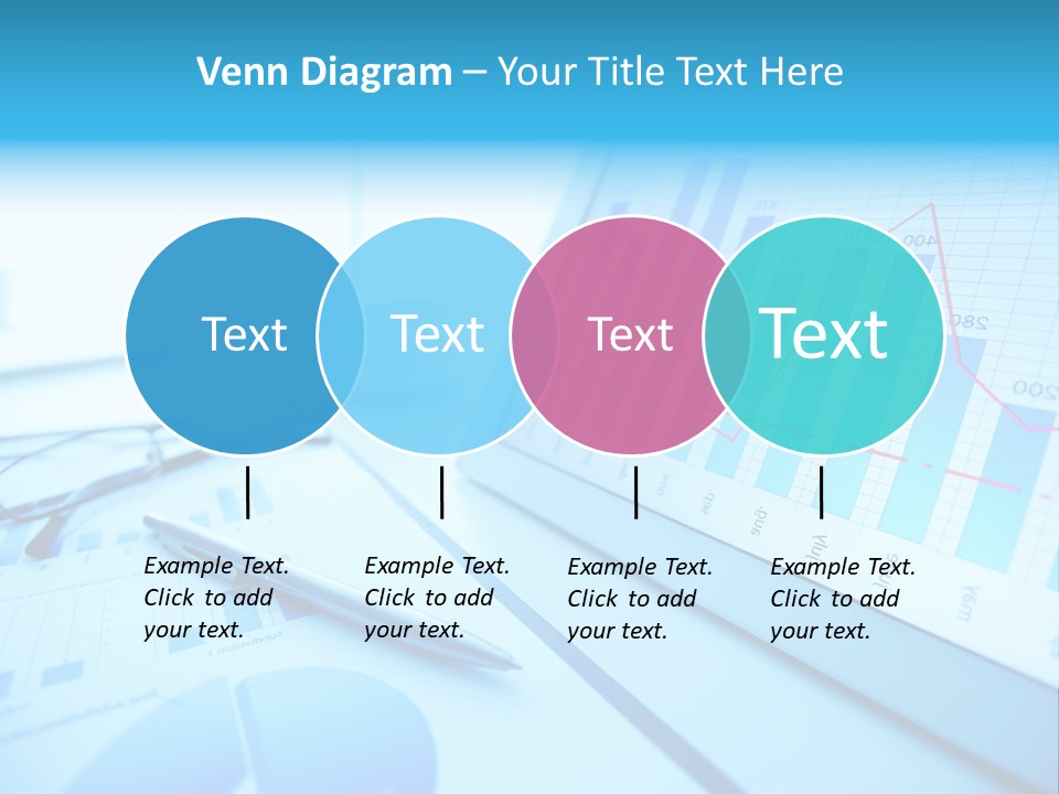 Result Paperwork Part PowerPoint Template