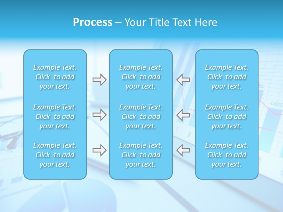 Result Paperwork Part PowerPoint Template