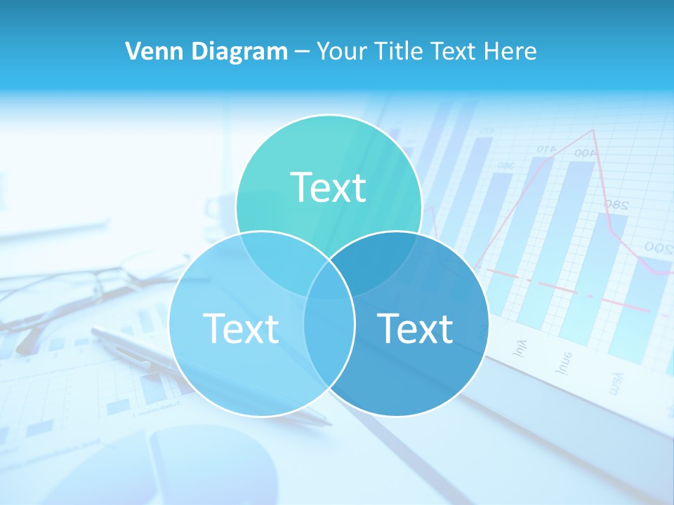 Result Paperwork Part PowerPoint Template