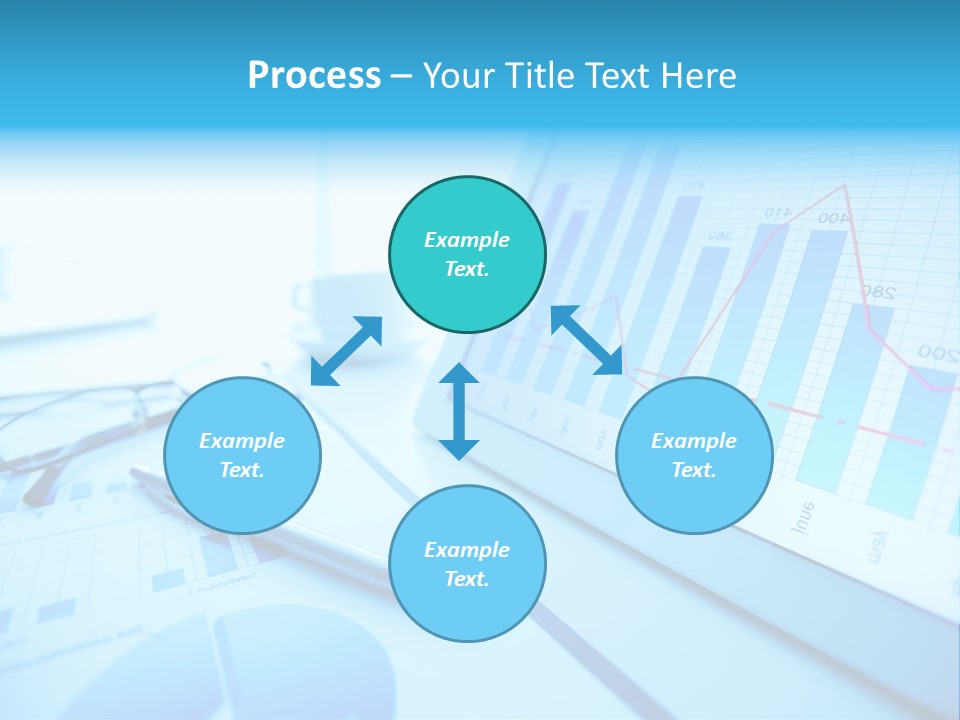 Result Paperwork Part PowerPoint Template