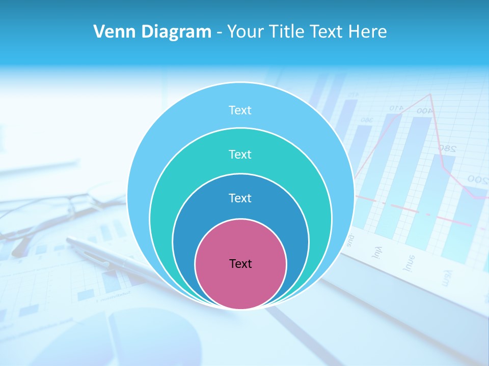Result Paperwork Part PowerPoint Template