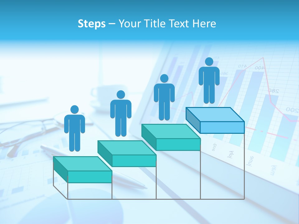 Result Paperwork Part PowerPoint Template