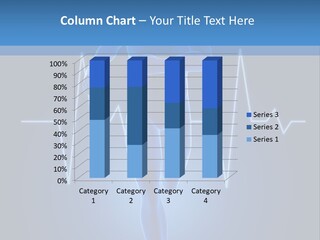 Ribs Man Interior PowerPoint Template