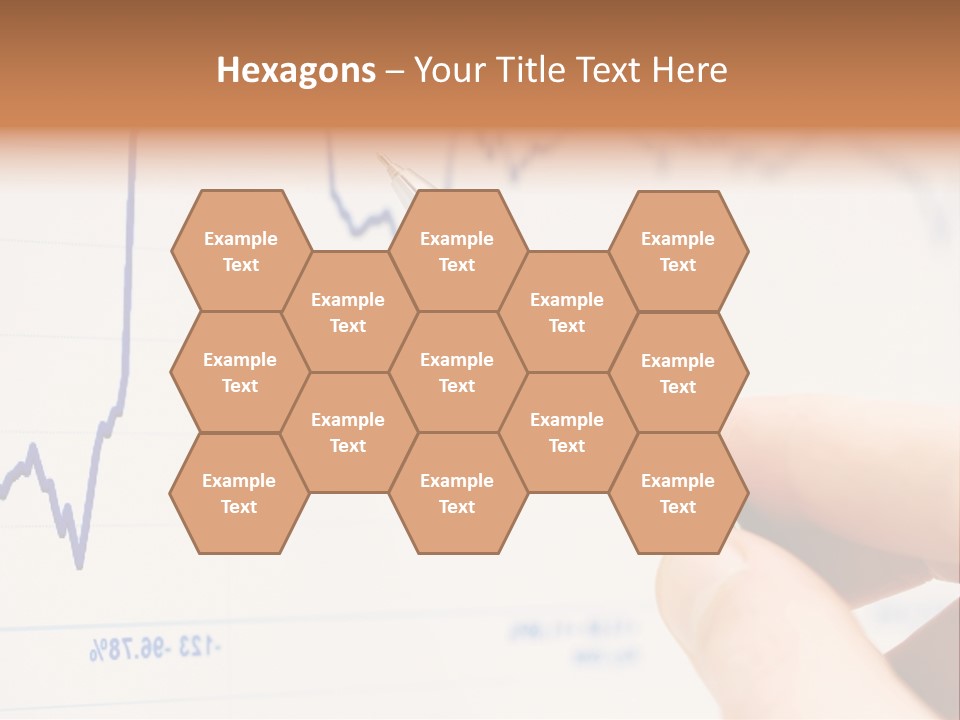 Data Success Information PowerPoint Template