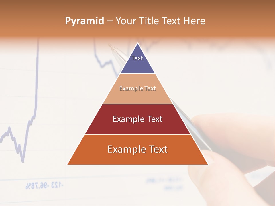 Data Success Information PowerPoint Template