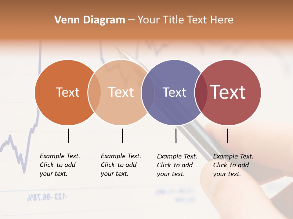 Data Success Information PowerPoint Template