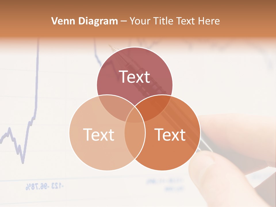 Data Success Information PowerPoint Template