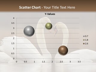 Mute Valentine Romance PowerPoint Template