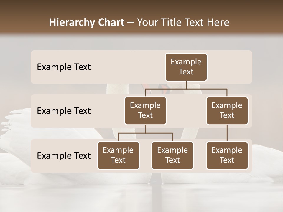 Mute Valentine Romance PowerPoint Template