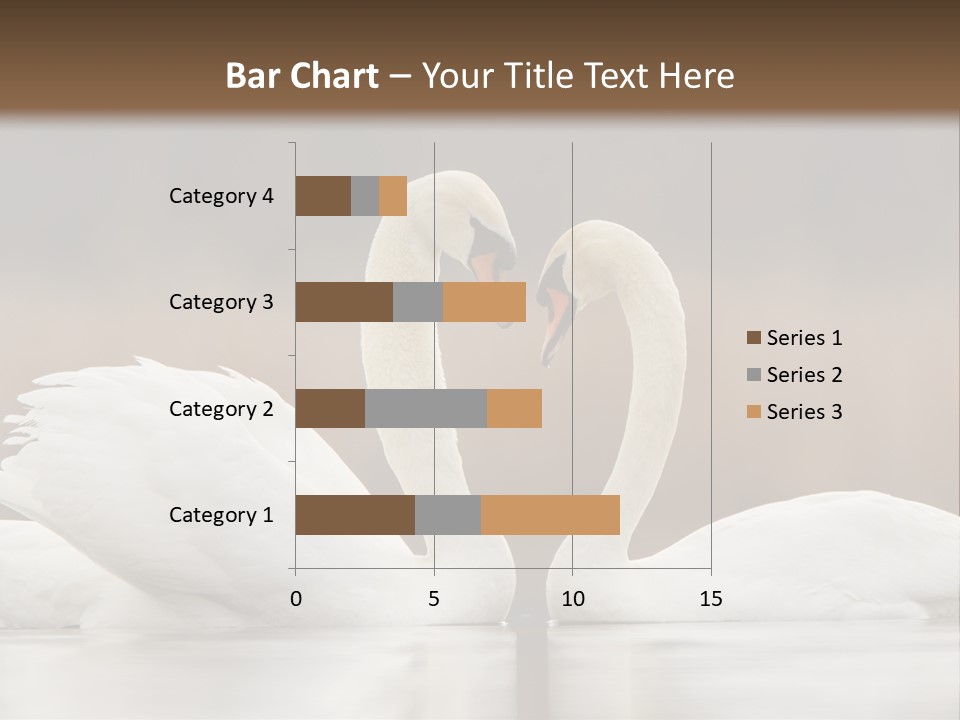 Mute Valentine Romance PowerPoint Template