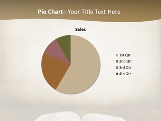 Note Rough Information PowerPoint Template