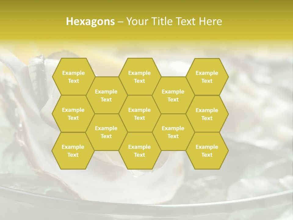 Daughter Cute Carpet PowerPoint Template