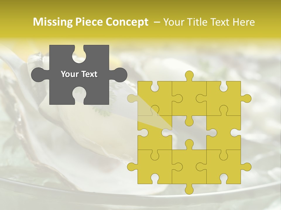 Daughter Cute Carpet PowerPoint Template