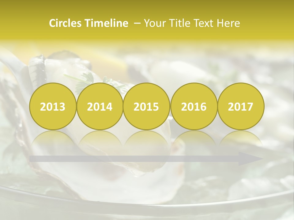 Daughter Cute Carpet PowerPoint Template