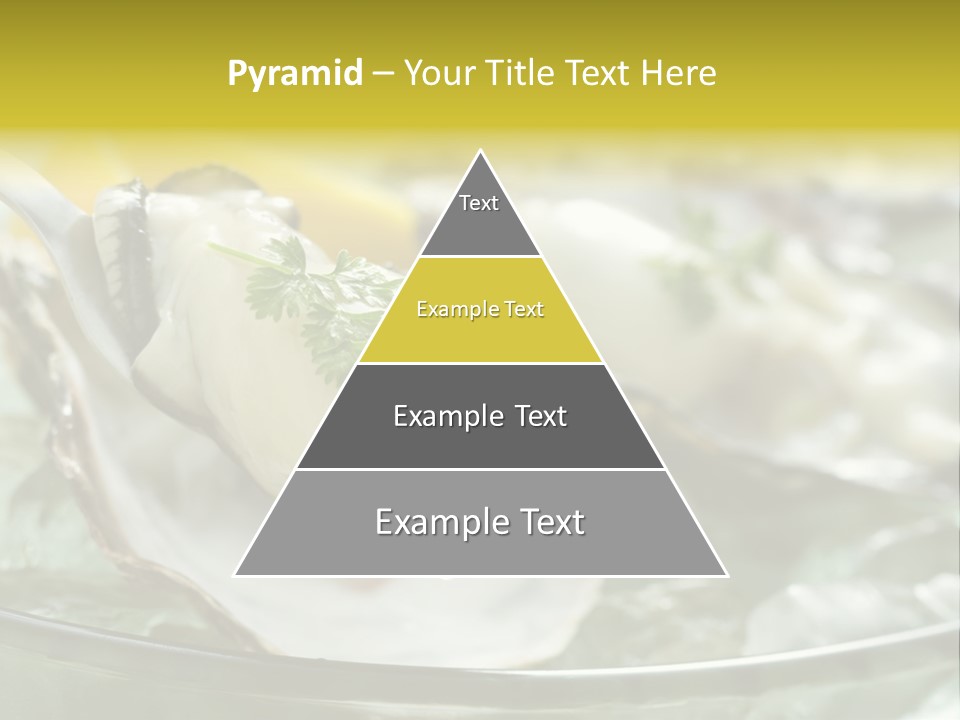 Daughter Cute Carpet PowerPoint Template